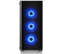 TT 74398 - Thermaltake Miditower V200 TG RGB