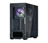 Case Mid-Tower ZALMAN E-AT
