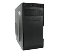 LC-2014MB-ON - LC-Power 2014MB