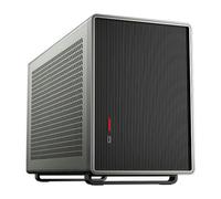 ANTEC PERFORMANCE1 M AVENTURINE 0-761345-10169-1