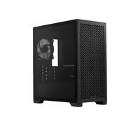 COOLER MASTER - Elite 302 Lite - Case per PC - Mini-tower