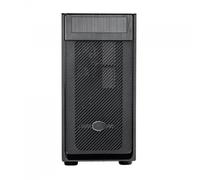 Cooler Master Elite 300 Mini Tower Nero