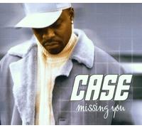 Case - Missing You