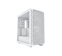 Montech AIR 903 BASE Midi Tower Bianco