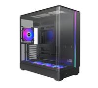 MONTECH KING 45 PRO (black) KING 45 PRO (B)