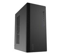 MSI Pro Shield M100P