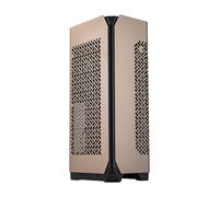 Cooler Master NCORE 100 MAX Small Form Factor (SFF) Bronzo 850 W