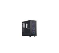 CABINET ATX MIDI TOWER COOLER MASTER E502-KGNN-SAZ Elite 502 4 FAN ATX 2x3.5 2x2