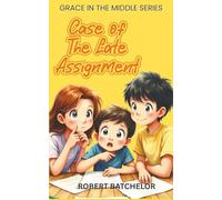 Case of the Late Assignment