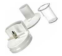 Case originale Robot domestico 00653294 BOSCH