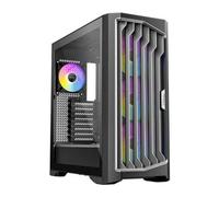ANTEC PERFORMANCE 1 FT ARGB 0-761345-10089-2