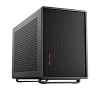 ANTEC PERFORMANCE1 M BLACK 0-761345-10168-4