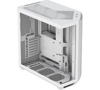 Apnx Case Per Pc Torre V1