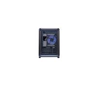 Case PC ATX COOLER MASTER MasterFrame 400 Mesh Nero - Nouvo