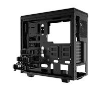 CASE PC BE QUIET! BG021