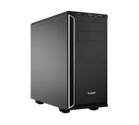 CASE PC BE QUIET! BG022