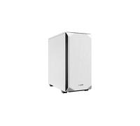 CASE PC BE QUIET! BG035 PURE BASE 500 WHITE