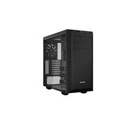 CASE PC BE QUIET! BGW21 PURE BASE 600 WINDOW