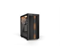 CASE PC BE QUIET! BGW37 PURE BASE 500DX