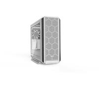 BQT BGW40 - be quiet! Silent Base 802 Window - White