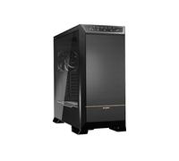 CASE PC BE QUIET! BGW50