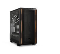 CASE PC BE QUIET! BGW58