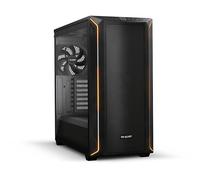 CASE PC BE QUIET! BGW61