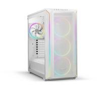 CASE PC BE QUIET! BGW64