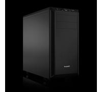 PC CASE BE QUIET! BGW65