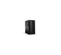 Case PC - BE QUIET! - Shadow Base 800 - Nero - Medio Torre - ATX/MicroATX
