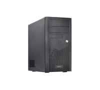 Case PC CHIEFTEC BD-25B-OP