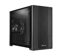 Chieftec BX-10B-OP computer case Tower Nero - Chieftec BX-10B-OP,