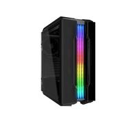 GEMINI T PRO - SIDE-PANEL - CABINET - MID-TOWER - MINI-ITX MICRO-ATX ATX CEB - C