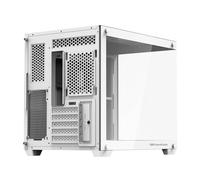 darkFlash C285MP Case PC Bianco