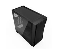 Case PC Darkflash DS900 Mesh Senza Ventole Nero