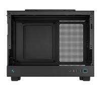 DeepCool CH160 Small Form Factor (SFF) Nero