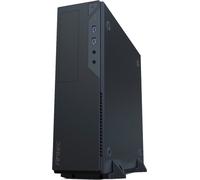 CABINET ANTEC VSL 2000