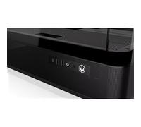 Case PC Endorfy Aquarius 8000 Flex Midi Tower Cristallo Temperato Nero