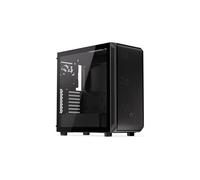 Case PC - Endorfy - Arx 700 Air - ATX - Nero - Ventilatori inclusi