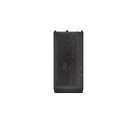 Case PC - Endorfy - Arx 700 ARGB - ATX - Pannello laterale trasparente - 4 ventole 140 mm