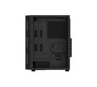 Case PC FORTRON CMT192