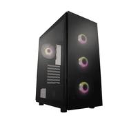 CASE PC FORTRON SOURCE POC0000108