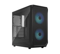 CASE PC FRACTAL DESIGN FD-C-FOC2A-03