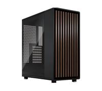 CASE PC FRACTAL DESIGN FD-C-NOR1C-02