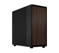 CASE PC FRACTAL DESIGN FD-C-NOR1X-01