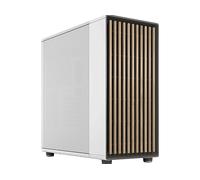 CASE PC FRACTAL DESIGN FD-C-NOR1X-03