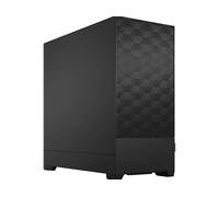 CASE PC FRACTAL DESIGN FD-C-POA1A-01 POP AIR