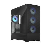 CASE PC FRACTAL DESIGN fd -c -por1x -06 pop xl air rgb