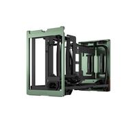 Fractal Design Terra Mini Tower USB-C Giada