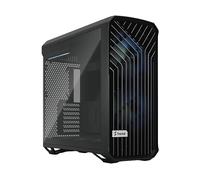 CASE PC FRACTAL DESIGN FD-C-TOR1A-04 TORRENT